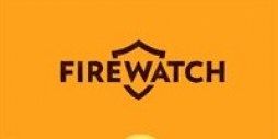 firewatch_logo
