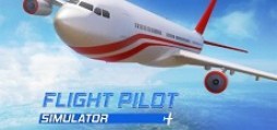 flight_pilot_logo