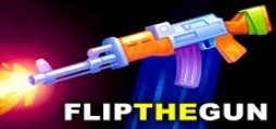 flip_the_gun_simulator_game_logo_254x0