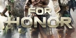 for_honor_standard_edition_logo