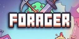 forager_logo
