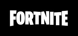 fortnite_logo2