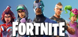 fortnite_logo8