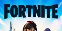 fortnite_logo