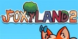 foxyland_2_logo