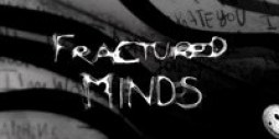fractured_minds_logo