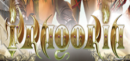 fragoria_logo