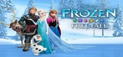 frozen_free_fall_logo_254x0