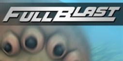 fullblast_logo