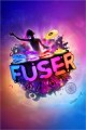 fuser_logo7