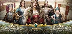 game_of_sultans_logo_254x0