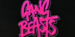 gang_beasts_logo