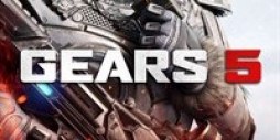 gears_5_logo
