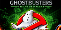 ghostbusters_logo