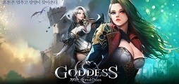 goddess_mobile_254x0