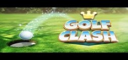 golf_clash_logo_254x0
