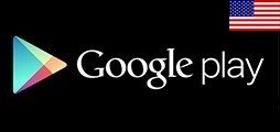 googleus_254x0