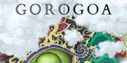 gorogoa_logo