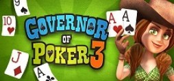 governor_of_poker_3_logo_254x0