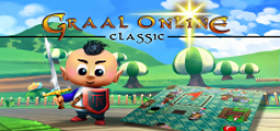graalonline_classic_logo_254x0