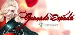 granado_espada_logo