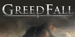 gredfall_logo