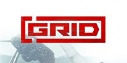 grid_logo