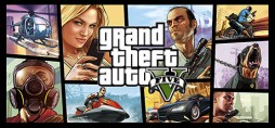 gta_v_logo