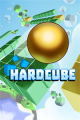 hardcube_logo