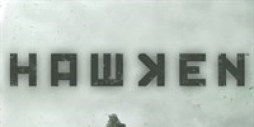hawken_logo