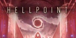 hellpoint_logo