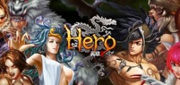 hero_logo