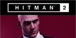 hitman_2_logo