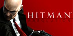 hitman_absolution_logo