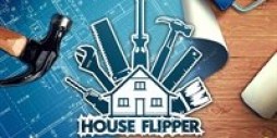 house_flipper_logo