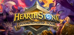 hs_hearthstone_logo