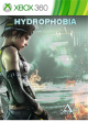 hydrophobia_logo