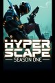 hyper_scape_logo
