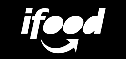 ifood_logo