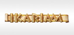 ikariam_logo