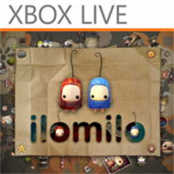 ilomilo_logo