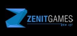 imgLogoZ2enit_254x_254x0