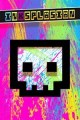 inksplosion_logo