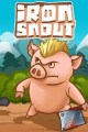 iron_snout_logo8