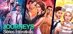 journeys_logo_254x0