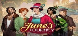 june’s_journey_logo_254x0
