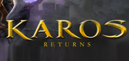 karos_logo