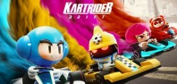 kartrider_logo
