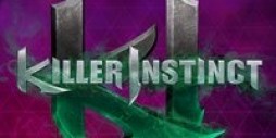 killer_instinct_logo