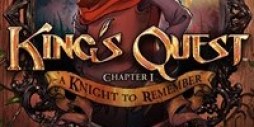 kings_quest_logo